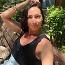 Светлана, 39 лет