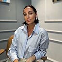 Светлана, 39 лет