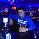 Олежа, 34 года