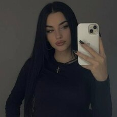 Фотография девушки Кристина, 25 лет из г. Стерлитамак