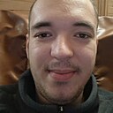 Артём, 20 лет