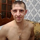 Владимир, 46 лет