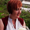 Любовь, 55 лет