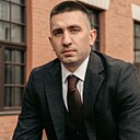 Дмитрий, 30 лет