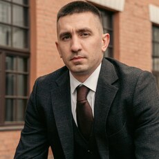 Фотография мужчины Дмитрий, 30 лет из г. Ноябрьск