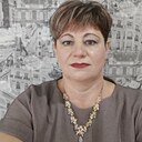 Надежда, 48 лет