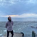 Артем, 28 лет