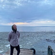 Фотография мужчины Артем, 29 лет из г. Жуковский