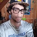 Андрей, 38 лет