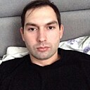 Дмитрий, 29 лет