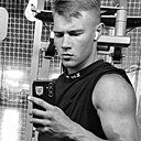 Максим, 27 лет