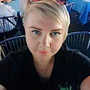 Еленка, 45 лет