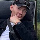 Женя, 23 года