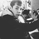 Антон, 25 лет