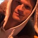 Максим, 35 лет