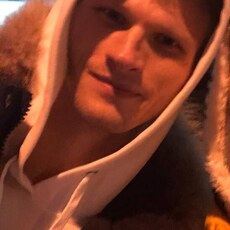 Фотография мужчины Максим, 35 лет из г. Казань