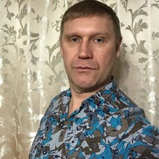 Фотография мужчины Павел, 37 лет из г. Ижевск