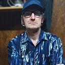 Григорий, 48 лет