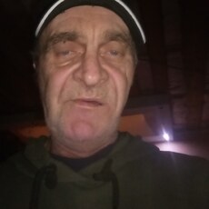 Фотография мужчины Александр, 56 лет из г. Иваново