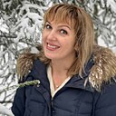 Елена, 47 лет