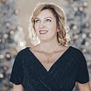 Елена, 47 лет