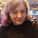 Елена, 45 лет