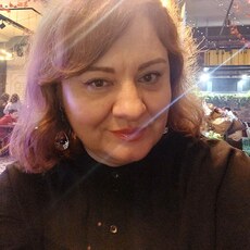 Фотография девушки Елена, 45 лет из г. Красногорск