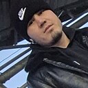 Баха, 24 года