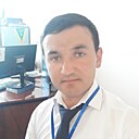 Kamronbek, 30 лет