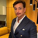 Даниил, 38 лет