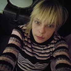 Фотография девушки Надежда, 25 лет из г. Курск