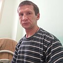 Серёга Малой, 32 года