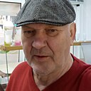 Павел, 65 лет