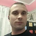 Сам Самый, 33 года