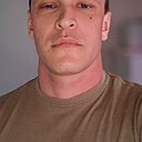 Виктор, 29 лет