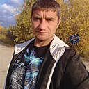 Николай, 38 лет