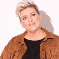 Фотография девушки Веруля, 54 года из г. Ачинск