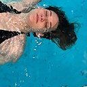 Софья, 19 лет