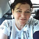 Марина, 42 года