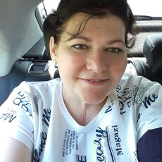 Фотография девушки Марина, 42 года из г. Екатеринбург