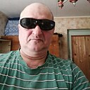 Вадим, 51 год