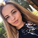 Ксения, 24 года