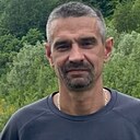 Ярик, 42 года