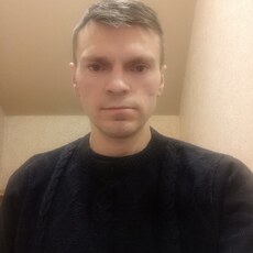 Фотография мужчины Александр, 46 лет из г. Новосибирск