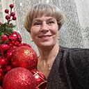 Наташа, 58 лет