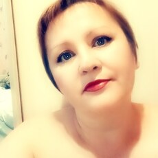 Фотография девушки Татьяна, 42 года из г. Ульяновск