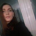Vitalina, 42 года