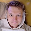 Михаил, 38 лет