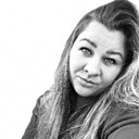 Мария, 32 года