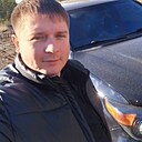 Алексей, 37 лет